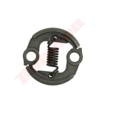 SPRZĘGŁO STIHL FS160 , FS220 , FS280 ( 4119 160 2001 )
