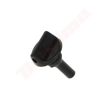 POKRĘTŁO SSANIA STIHL FS160 , FS220 , FS280 ( 4119 182 9500 )