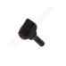 POKRĘTŁO SSANIA STIHL FS160 , FS220 , FS280 ( 4119 182 9500 )