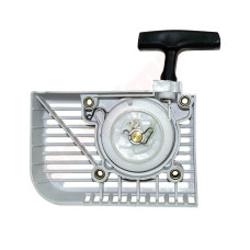 ROZRUSZNIK STIHL FS160 , FS220 ( 4119 190 0401 )