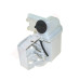 ZBIORNIK PALIWA STIHL FS160 , FS220 , FS280 ( 4119 350 0800 )