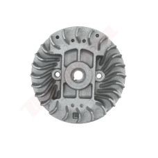 KOŁO ZAMACHOWE STIHL FS160 , FS220  , FS280 ( 4119 400 1201 )