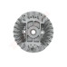 KOŁO ZAMACHOWE STIHL FS160 , FS220  , FS280 ( 4119 400 1201 )