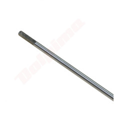 WAŁEK NAPĘDOWY STIHL FS160 , FS220 , FS280 ( 4119 711 3212 ) 1610x8mm 4T5mm