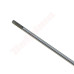 WAŁEK NAPĘDOWY STIHL FS160 , FS220 , FS280 ( 4119 711 3212 ) 1610x8mm 4T5mm