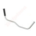 UCHWYT RUROWY STIHL FS160 , FS220 , FS280 ( 4119 790 1702 )