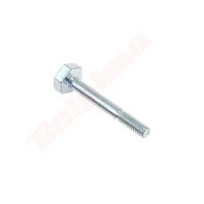 ŚRUBA UCHWYTU STIHL FS160 , FS220 , FS280 ( 4119 791 6100 )