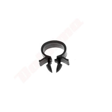 CLIP STIHL FS160 , FS220 , FS280 ( 4119 791 9400 )