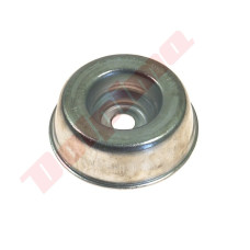 TARCZA TALERZOWA STIHL FS200 10mm ( 4126 713 3100 )
