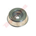 TARCZA TALERZOWA STIHL FS200 10mm ( 4126 713 3100 )
