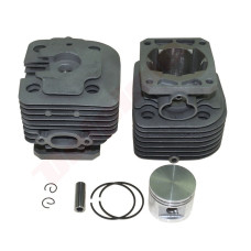 CYLINDER STIHL FS400 40mm ( 4128 020 1201 )