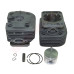 CYLINDER STIHL FS400 40mm ( 4128 020 1201 )
