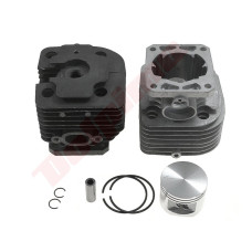 CYLINDER STIHL FS480 44mm ( 4128 020 1202 )