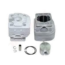 CYLINDER STIHL FS450 42mm ( 4128 020 1211 ) HQ