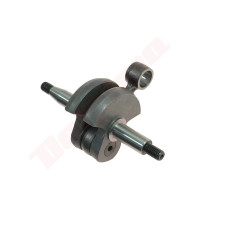 WAŁ KORBOWY STIHL FS400 , FS450 , FS480 ( 4128 030 0400 )