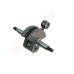 WAŁ KORBOWY STIHL FS400 , FS450 , FS480 ( 4128 030 0400 )