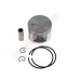 TŁOK STIHL FS480 44mm ( 4128 030 2002 )