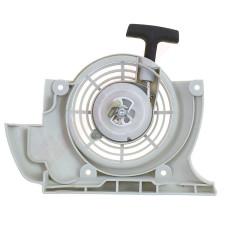 ROZRUSZNIK STIHL FS400 , FS450 ( 4128 080 2101 )