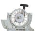 ROZRUSZNIK STIHL FS400 , FS450 ( 4128 080 2101 )