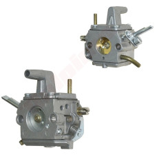 GAŹNIK STIHL FS400 , FS450 , FS480 ( 4128 120 0651 , C1Q-S34H )