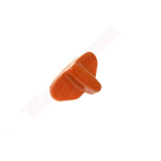 SUWAK WYŁĄCZNIKA STIHL FS120, FS200, FS250 ( 4128 182 1700 )