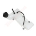 ZBIORNIK PALIWA STIHL FS400 , FS450 , FS480 ( 4128 350 0401 )