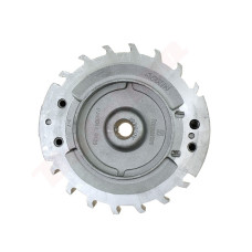 KOŁO ZAMACHOWE STIHL FS400 ( 4128 400 1200 )