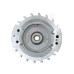 KOŁO ZAMACHOWE STIHL FS400 ( 4128 400 1200 )
