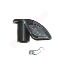 NASADKA ŚWIECY STIHL FS120 , FS200 , FS250 ( 4128 405 1000 ) SET