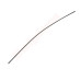 WAŁEK NAPĘDOWY STIHL FR350 ( 4128 711 3300 ) 895mm