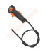 MANETKA STIHL FS200 ( 4128 790 1301 )