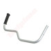 UCHWYT RUROWY STIHL FS200 ( 4128 790 1701 )
