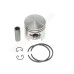 TŁOK STIHL FS106 37mm ( 4129 034 0500 ) GOLF