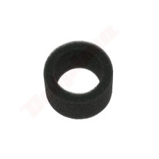 FILTR POW. STIHL FS 36 , FS 44 ( 4130 124 0800 )