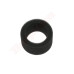 FILTR POW. STIHL FS 36 , FS 44 ( 4130 124 0800 )