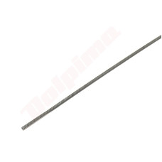 WAŁEK NAPĘDOWY STIHL FS 38 ( 4130 711 3210 ) 1439mm 5x5mm