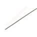 WAŁEK NAPĘDOWY STIHL FS 38 ( 4130 711 3210 ) 1439mm 5x5mm