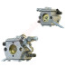 GAŹNIK STIHL FS 48 , FS 52 , FS 56 ( 4132 120 0600 , WT-45 , WT-112 )