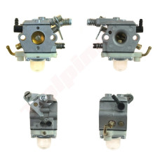 GAŹNIK STIHL FS 72 , FS 74 , FS 76 ( 4133 120 0600 , WT-227 )
