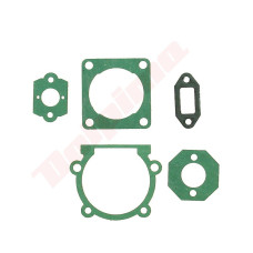 USZCZELKI STIHL FS200 ( 4134 007 1050 )
