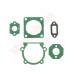 USZCZELKI STIHL FS200 ( 4134 007 1050 )