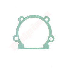 USZCZELKA KARTERU STIHL FS200 ( 4134 007 1051C )