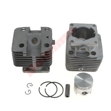 CYLINDER STIHL FS200 38mm ( 4134 020 1212 )