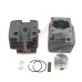 CYLINDER STIHL FS200 38mm ( 4134 020 1212 )