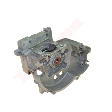KARTER STIHL FS200 ( 4134 020 2600 , 4134 020 2900 )