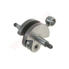 WAŁ KORBOWY STIHL FS200 ( 4134 030 0403 )
