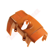 POKRYWA CYLINDRA STIHL FS200 ( 4134 084 0911 )