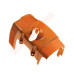 POKRYWA CYLINDRA STIHL FS200 ( 4134 084 0911 )