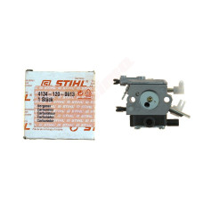 GAŹNIK ZAMA STIHL FS200 ( 4134 120 0613 )