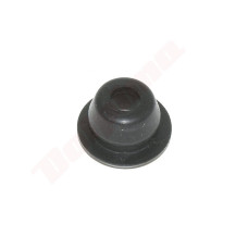 USZCZELKA PODSTAWY FILTRA STIHL FS200 ( 4134 123 7500 )